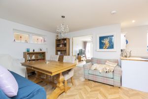 Photo 8- click for photo gallery